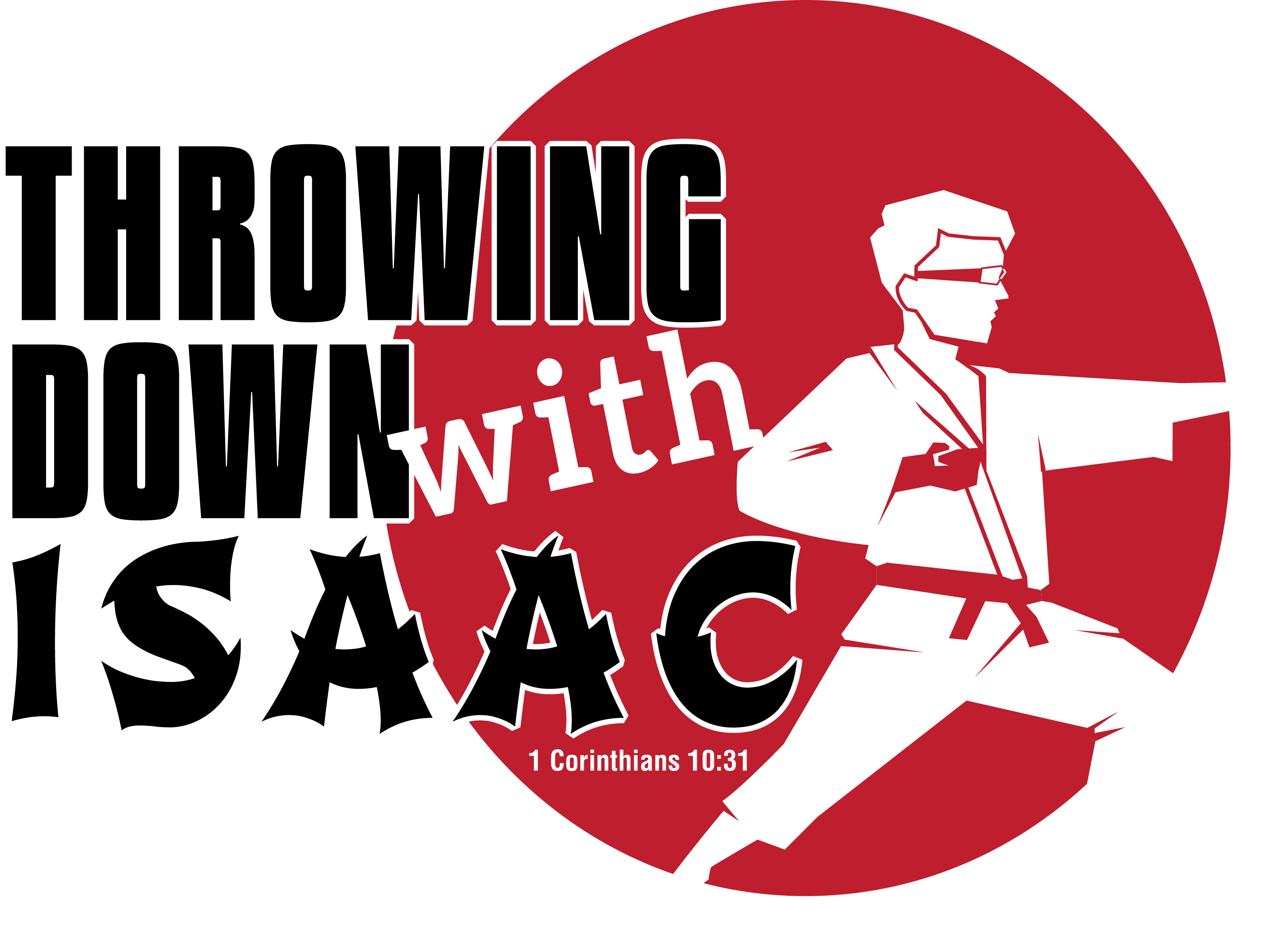 isaac_ed1
